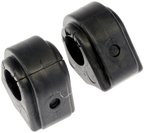 Dorman 540-760 Suspension Stabilizer Bar Bushing Kit - Rear - view 4