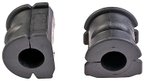 Dorman 540-761 Suspension Stabilizer Bar Bushing Kit - Rear To Frame - view 2
