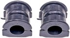 Dorman 540-762 Suspension Stabilizer Bar Bushing Kit - Rear To Frame - view 2