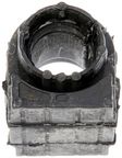 Dorman 540-764 Suspension Stabilizer Bar Bushing Kit - Rear - view 3