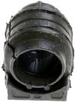 Dorman 540-764 Suspension Stabilizer Bar Bushing Kit - Rear - view 1