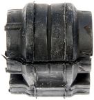 Dorman 540-764 Suspension Stabilizer Bar Bushing Kit - Rear - view 2