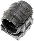 Dorman 540-764 Suspension Stabilizer Bar Bushing Kit - Rear - view 4