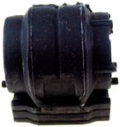 Dorman 540-765 Suspension Stabilizer Bar Bushing Kit - Rear - view 4