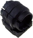 Dorman 540-765 Suspension Stabilizer Bar Bushing Kit - Rear - view 3