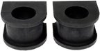 Dorman 540-769 Suspension Stabilizer Bar Bushing Kit - Front - view 2