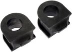 Dorman 540-769 Suspension Stabilizer Bar Bushing Kit - Front - view 4