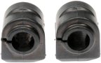 Dorman 540-771 Suspension Stabilizer Bar Bushing Kit - Front - view 3