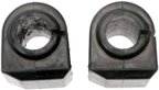 Dorman 540-771 Suspension Stabilizer Bar Bushing Kit - Front - view 1
