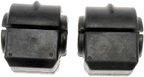 Dorman 540-771 Suspension Stabilizer Bar Bushing Kit - Front - view 2