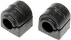 Dorman 540-771 Suspension Stabilizer Bar Bushing Kit - Front - view 4