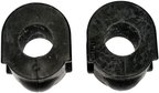 Dorman 540-773 Suspension Stabilizer Bar Bushing - Front To Frame - view 2