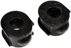 Dorman 540-773 Suspension Stabilizer Bar Bushing - Front To Frame - view 4