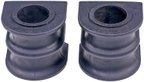 Dorman 540-775 Suspension Stabilizer Bar Bushing Kit - Front - view 1