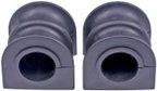 Dorman 540-775 Suspension Stabilizer Bar Bushing Kit - Front - view 2