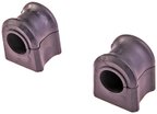 Dorman 540-776 Suspension Stabilizer Bar Bushing Kit - Front - view 2
