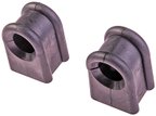 Dorman 540-777 Suspension Stabilizer Bar Bushing Kit - Front - view 2