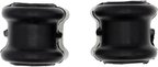 Dorman 540-778 Suspension Stabilizer Bar Bushing Kit - Front - view 2