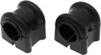 Dorman 540-778 Suspension Stabilizer Bar Bushing Kit - Front - view 3