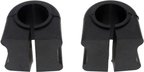 Dorman 540-778 Suspension Stabilizer Bar Bushing Kit - Front - view 4