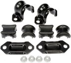 Dorman 540-779 Suspension Stabilizer Bar Bushing Kit - Front - view 1