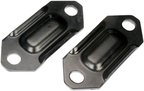 Dorman 540-779 Suspension Stabilizer Bar Bushing Kit - Front - view 3
