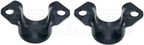 Dorman 540-783 Suspension Stabilizer Bar Bushing Kit - Front - view 4