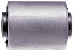 Dorman 540-784 Suspension Control Arm Bushing - Front Lower Arm At Strut Fork - view 1