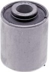 Dorman 540-784 Suspension Control Arm Bushing - Front Lower Arm At Strut Fork - view 2