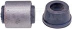 Dorman 540-785 Suspension Track Bar Bushing - Rear Rearward - view 1