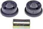 Dorman 540-786 Suspension Track Bar Bushing - Front - view 1