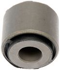 Dorman 540-788 Suspension Track Bar Bushing - Front - view 4