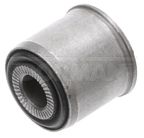 Dorman 540-789 Suspension Track Bar Bushing - Front - view 2