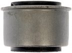 Dorman 540-790 Suspension Track Bar Bushing - Front - view 1