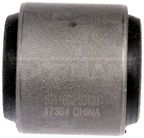 Dorman 540-792 Suspension Track Bar Bushing - Front - view 2