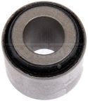 Dorman 540-792 Suspension Track Bar Bushing - Front - view 4