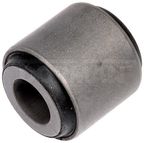 Dorman 540-792 Suspension Track Bar Bushing - Front - view 1