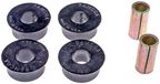 Dorman 540-793 Suspension Track Bar Bushing - Front - view 2