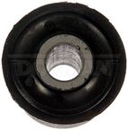 Dorman 540-795 Suspension Track Bar Bushing - Front - view 3