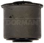 Dorman 540-795 Suspension Track Bar Bushing - Front - view 5