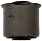 Dorman 540-795 Suspension Track Bar Bushing - Front - view 1