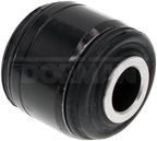 Dorman 540-797 Suspension Track Bar Bushing - Front Left - view 5