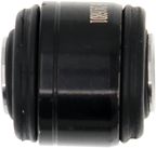 Dorman 540-797 Suspension Track Bar Bushing - Front Left - view 4