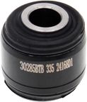 Dorman 540-797 Suspension Track Bar Bushing - Front Left - view 8