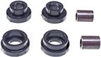 Dorman 540-799 Suspension Track Bar Bushing - Front - view 2