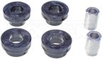 Dorman 540-800 Suspension Track Bar Bushing - Front - view 2