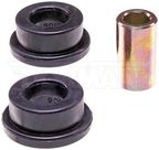 Dorman 540-801 Suspension Track Bar Bushing - Rear - view 1