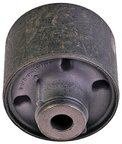 Dorman 540-804 Axle Support Bushing - Rear - view 1