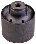 Dorman 540-804 Axle Support Bushing - Rear - view 2