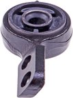 Dorman 540-805 Suspension Control Arm Bushing - Front Left Lower Rearward - view 1
